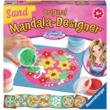 Ravensburger Mandala-Designer Sand &ndash; Romantic