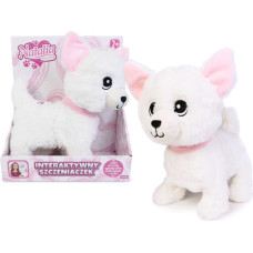 Artyk 185540 Piesek chodzący NATALIA