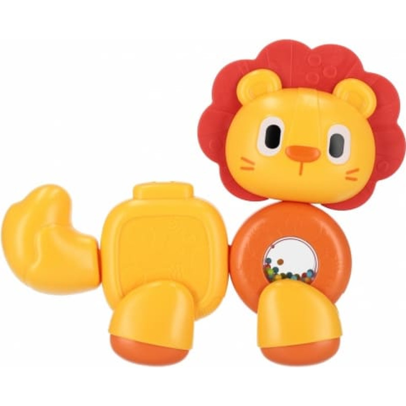 Bam Bam Toy - 569118 - modular - LION