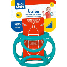 Ravensburger Bottle holder Baliba, blue