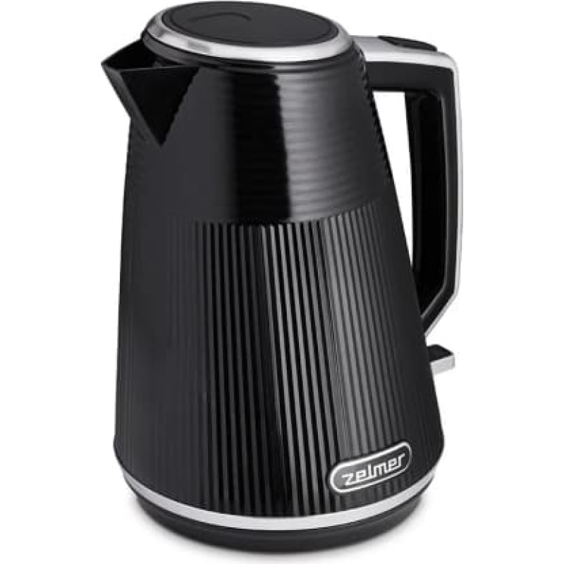 Zelmer ZCK7656