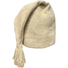 Bex Sport Cepure "U1" ar flīsa oderi (53 cm)-izpārdo&scaron;ana