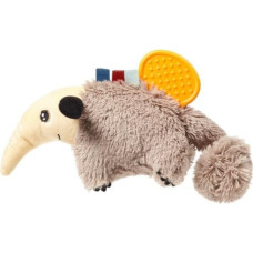 Babyono Attīsto&scaron;ā rotaļlieta ANT-EATER BabyOno 1415-izpārdo&scaron;ana