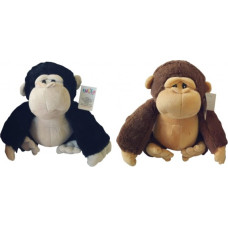 Tulilo Gorilla GNIEWKO 25 cm (4860)-izpārdo&scaron;ana