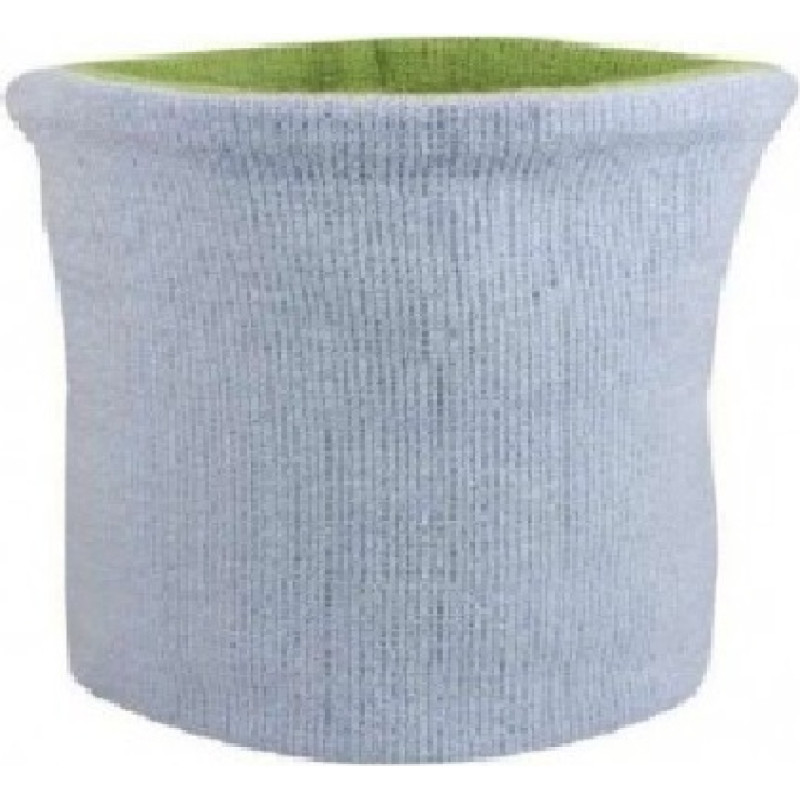 Yo Baby &scaron;alle "SNOOD"  GL-25  ziemas