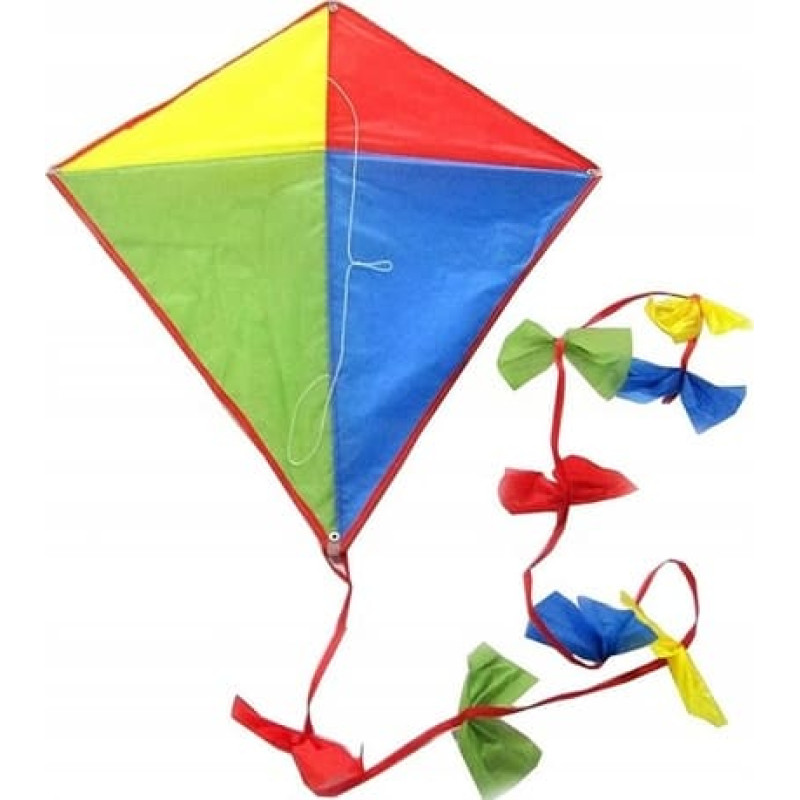 Mkid Gaisa pūķis 69x67 cm U799