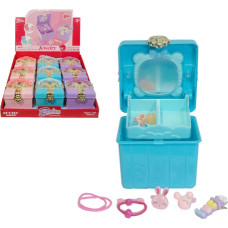 Mkid Lādīte ar bižutēriju G8048