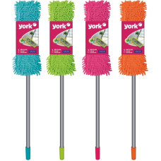 York Grīdas birste SALSA