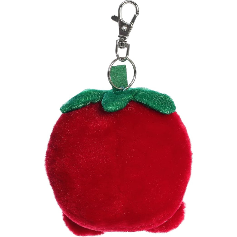 Palm Pals AURORA Palm Pals raktų pakabukas - Bra&scaron;kė, 10 cm