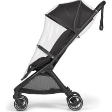 Bumprider Connect Mini lietaus apsauga sėdimajai daliai