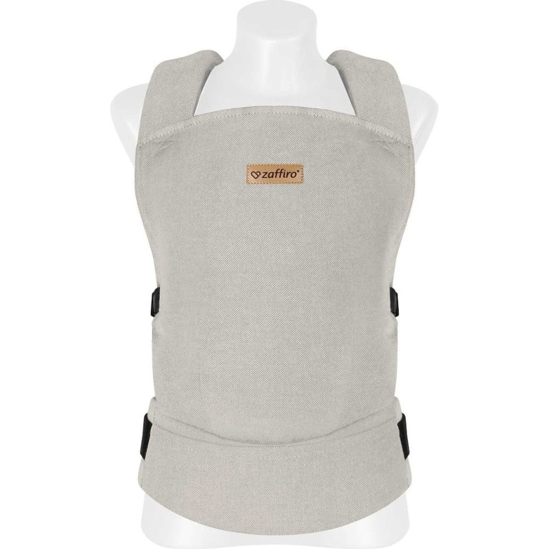 Zaffiro Nosidełko BabyFlow Roma beige