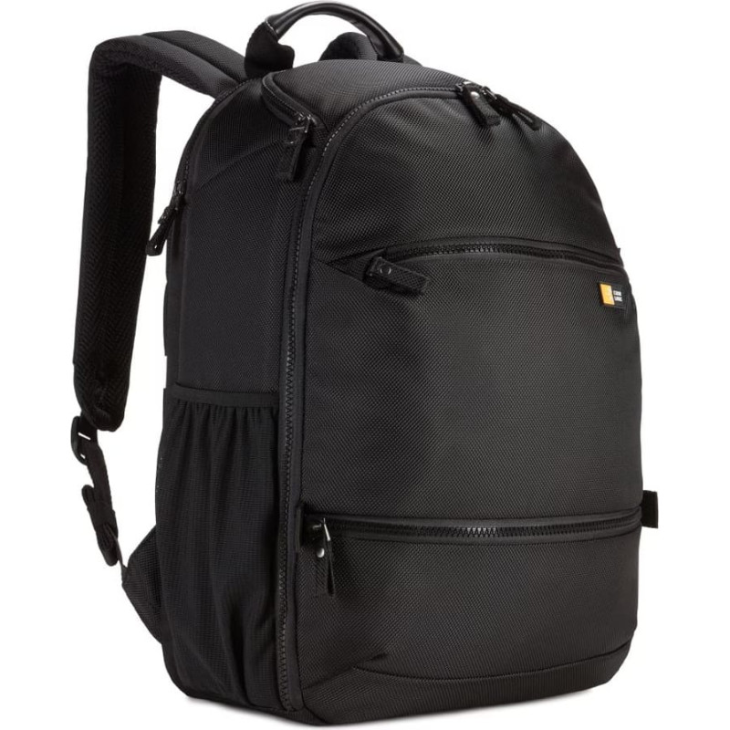 Case Logic 5252 Bryker camera/drone large backpack BRBP-106 Black