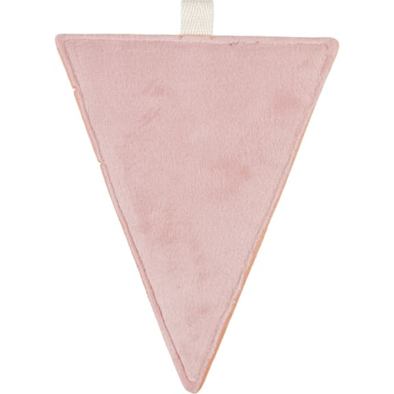 Little Dutch Flag &acute;Pink&acute;