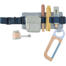 Little Dutch Tool Belt FSC