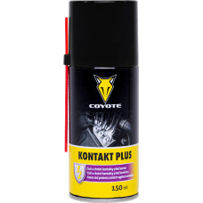 Coyote Contact Plus 150 ml