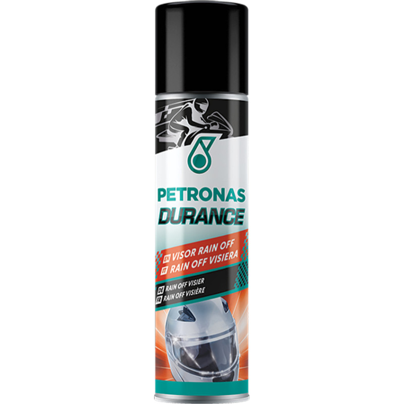 Petronas lietaus repelentas 75 ml