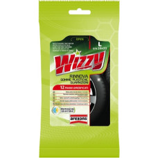 Arexons Ratų ir gumos valiklis WIZZY