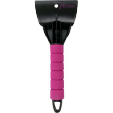 Revolution Ledo grandiklis &bdquo;ICE-27 PINK&ldquo;, 27 cm