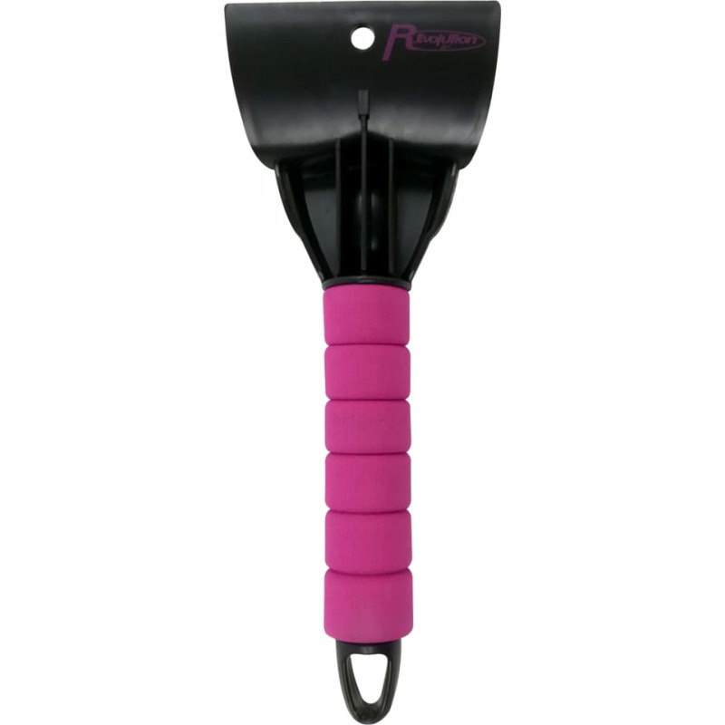 Revolution Ledo grandiklis &bdquo;ICE-27 PINK&ldquo;, 27 cm