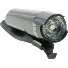 Bottari Priekinė &scaron;viesa &bdquo;TINI&ldquo;