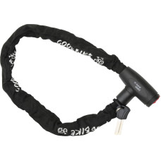 Bottari Grandininis užraktas &bdquo;CHAIN&ldquo;