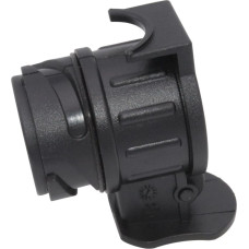 Moovit Mini adapteris 13/7P