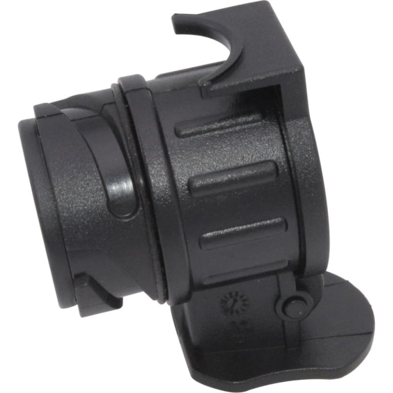 Moovit Mini adapteris 13/7P