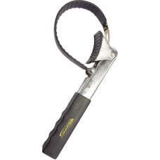 Bottari Alyvos filtro veržliaraktis &bdquo;STRAIN&ldquo;