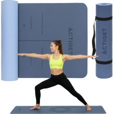 Springos Mank&scaron;tos kilimėlis ACT0021