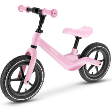 Spokey Balance bike Spokey BROOMI