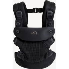 Joie Savvy Air 4in1 ne&scaron;ioklė Coal