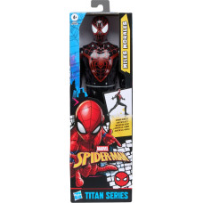 Spider-Man Klasikinis herojus, 29 cm