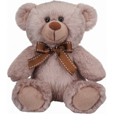 Pehme mänguasi karu 30 cm, pruun
