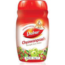 Dabur Chyawanprash 1000 g