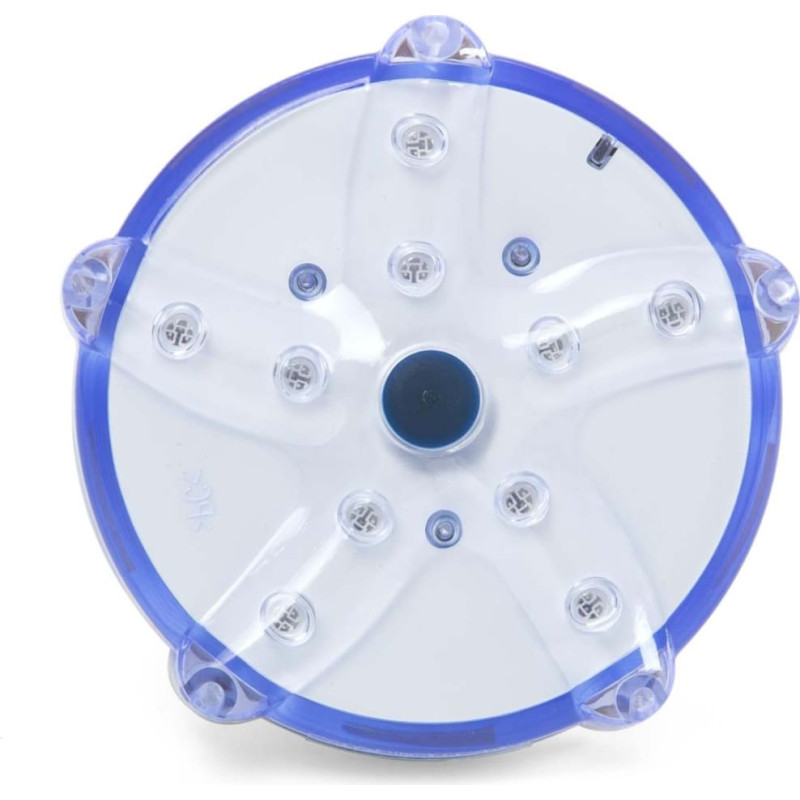 Bestway 60303  Lampka LED Lay-Z-Spa