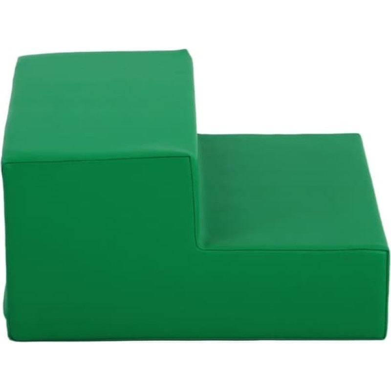 Iglu Soft Play Soft Play Mini Steps