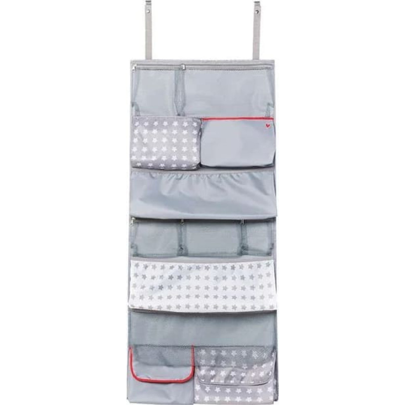 Baby To Love ROLL N GO - WHITE STRIPES