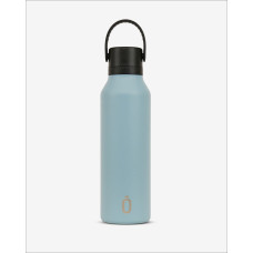 Runbott THERMAL BOTTLE RUNBOTT MII 600ML ARCTIC