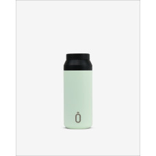 Runbott THERMAL BOTTLE RUNBOTT CUP MII 350ML