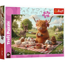 SŁODKI PIKNIK *300*