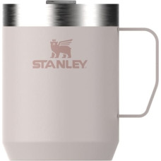 Stanley Krūze The Everyday Camp Classic 0,23L gai&scaron;i rozā