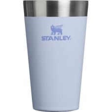 Stanley Termoglāze The Stacking Tumbler 0,47L gai&scaron;i zila