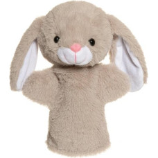 Teddykompaniet mink&scaron;tas žaislas 24cm, Rabbit