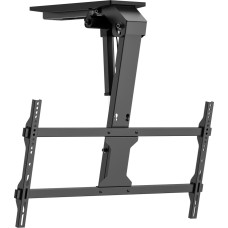 Sbox CPLB-M0748 (43-86/45kg/800x400)