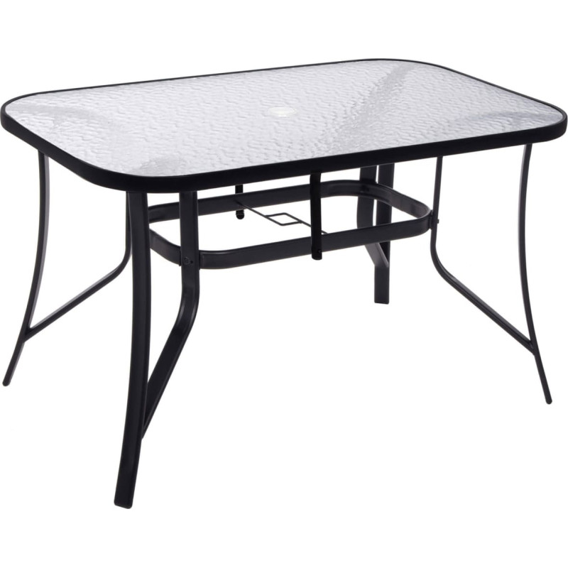 Springos Sodo stalas Springos GF1014