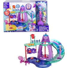 Enchantimals Ultimate Water Park Playset