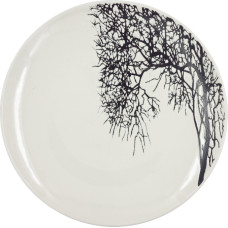 Newill &Scaron;ķīvis "Tree" &Oslash;20,5cm bē&scaron;s