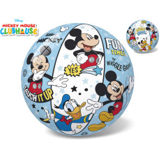 33173 Kamuolys 23 cm – Mouse Clubhouse