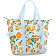 Spokey Thermal bag Spokey SAN REMO