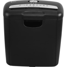 Tracer 46722 Razor 2